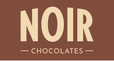 FLOREND CHOCOLATES