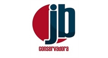 JB CONSERVADORA
