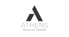 Athens Serviços Em Transporte .