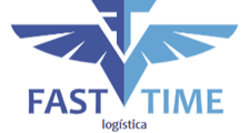 Fast Time Logistica
