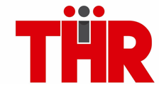 Thr