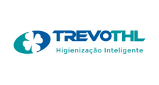 Trevo THL Higienização  Limpeza