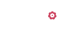 D&D Cosméticos