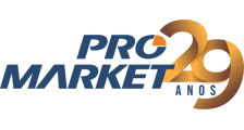 PROMARKET