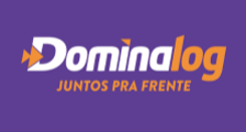 DOMINALOG EXPRESS