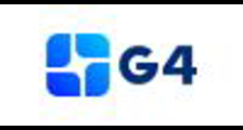 G4 Solucoes Em Rh