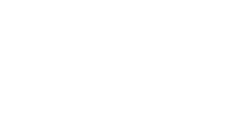 Casa Trade Marketing