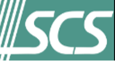 Scs