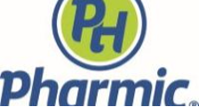 Pharmic