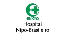 HOSPITAL NIPO-BRASILEIRO