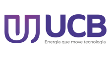 UCB Power