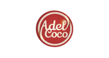 Adel Coco Brasil Industria E Comercio