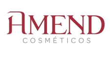 AMEND COSMÉTICOS