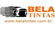 BELA TINTAS