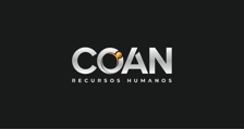 Coan Recursos Humanos E Treinamentos