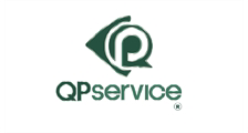 QP SERVICE