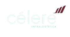 Movicarga & Célere Intralogistica