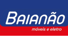 Baianão Móveis e Eletro