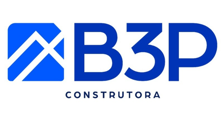 B3P Investimentos E Participações