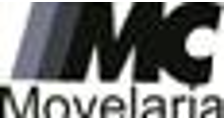Mc Movelaria