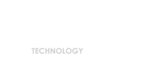 Covenant Technology