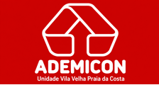 Ademicon
