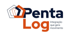 PENTALOG
