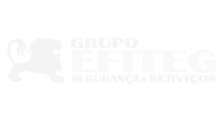 Grupo Efiteg