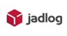 Jadlog Logística S. A.