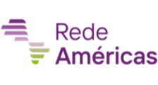 Rede Américas