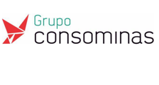 CONSOMINAS ENGENHARIA