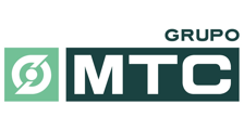 Grupo MTC