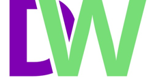 DNA WORK