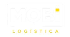 Mobi Logística