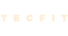 TECFIT BRASIL