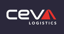 CEVA LOGISTICS LTDA