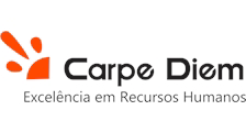 CARPE DIEM CONSULTORIA
