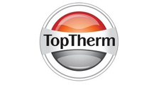 TopTherm