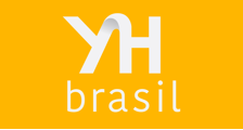 YH Brasil