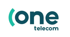 ONE TELECOM