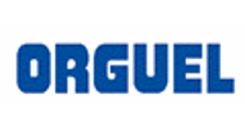 ORGUEL INDUSTRIA E LOCACAO DE EQUIPAMENTOS S/A