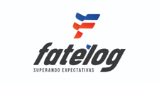 Fatelog
