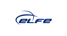 ELFE MACAÉ