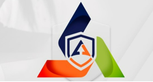 Grupo Seglife
