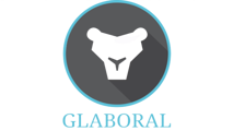 Glaboral