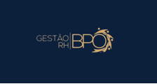 Gestão RH BPO