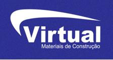 Virtual Materiais de construção 