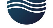 PROLINK RH