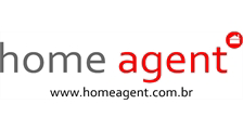 HOME AGENT