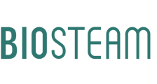 BIOSTEAM